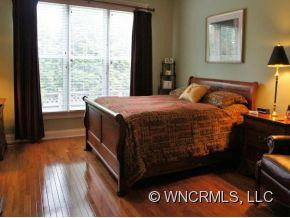 175 Carolina Blue Bird Loop - Photo 15
