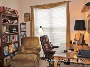 175 Carolina Blue Bird Loop - Photo 16