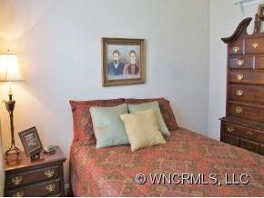 175 Carolina Blue Bird Loop - Photo 17