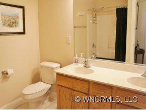 175 Carolina Blue Bird Loop - Photo 18