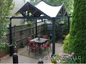 175 Carolina Blue Bird Loop - Photo 19