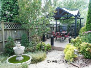 175 Carolina Blue Bird Loop - Photo 20