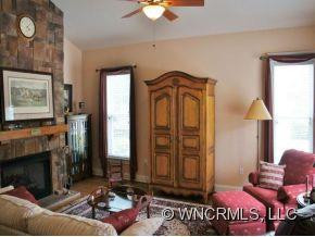 175 Carolina Blue Bird Loop - Photo 3