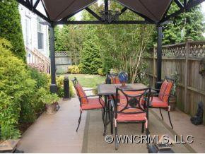 175 Carolina Blue Bird Loop - Photo 21