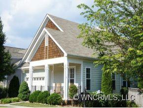 175 Carolina Blue Bird Loop - Photo 24