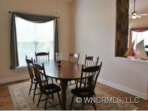 175 Carolina Blue Bird Loop - Photo 4
