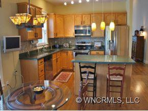 175 Carolina Blue Bird Loop - Photo 5