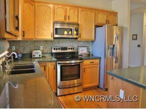 175 Carolina Blue Bird Loop - Photo 6