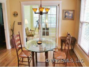 175 Carolina Blue Bird Loop - Photo 7
