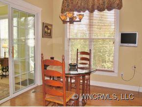 175 Carolina Blue Bird Loop - Photo 8