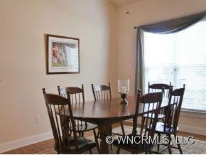 175 Carolina Blue Bird Loop - Photo 9