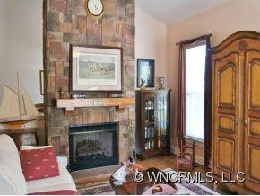 175 Carolina Blue Bird Loop - Photo 10