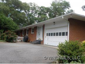 16 Hampden Road - Photo 2