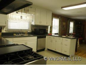 16 Hampden Road - Photo 11