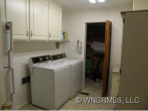 16 Hampden Road - Photo 12