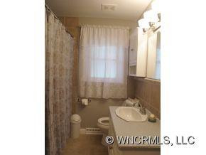 16 Hampden Road - Photo 13