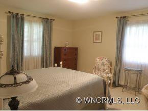 16 Hampden Road - Photo 14