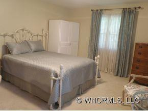 16 Hampden Road - Photo 15
