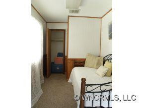 16 Hampden Road - Photo 16