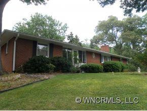 16 Hampden Road - Photo 17