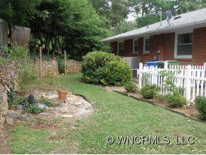 16 Hampden Road - Photo 3