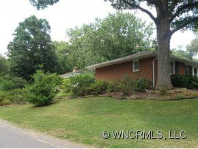 16 Hampden Road - Photo 4
