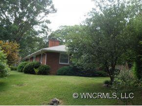 16 Hampden Road - Photo 5