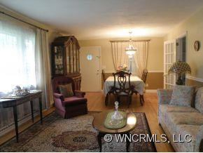 16 Hampden Road - Photo 6