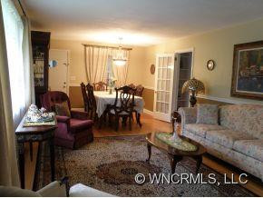 16 Hampden Road - Photo 7