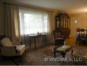 16 Hampden Road - Photo 8