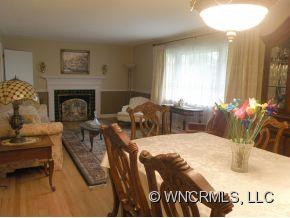 16 Hampden Road - Photo 9