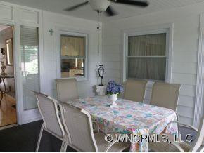 16 Hampden Road - Photo 10