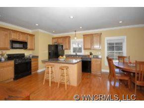 202 Leucothoe Lane - Photo 2
