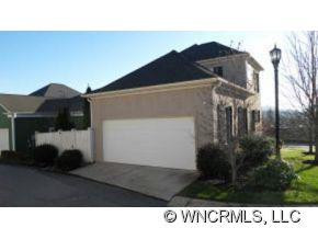 202 Leucothoe Lane - Photo 11
