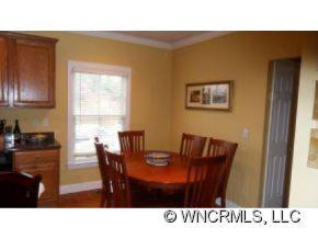 202 Leucothoe Lane - Photo 3