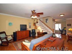 202 Leucothoe Lane - Photo 4