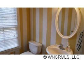 202 Leucothoe Lane - Photo 5