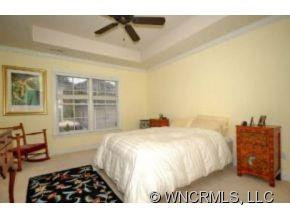 202 Leucothoe Lane - Photo 6