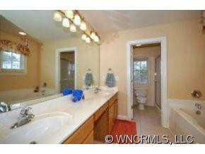 202 Leucothoe Lane - Photo 7
