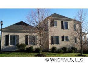 202 Leucothoe Lane - Photo 9