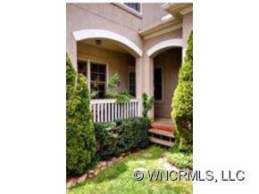 202 Leucothoe Lane - Photo 10