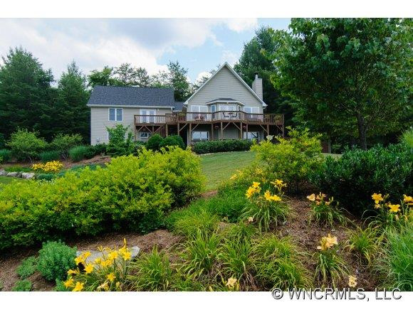 71 Kelly Fields Drive
