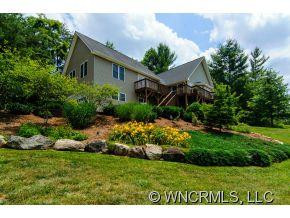 71 Kelly Fields Drive - Photo 2