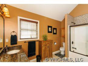 71 Kelly Fields Drive - Photo 11
