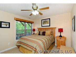 71 Kelly Fields Drive - Photo 12