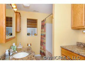 71 Kelly Fields Drive - Photo 13