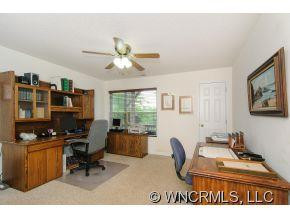 71 Kelly Fields Drive - Photo 14