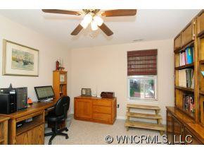71 Kelly Fields Drive - Photo 15