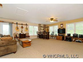 71 Kelly Fields Drive - Photo 16