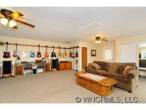 71 Kelly Fields Drive - Photo 17